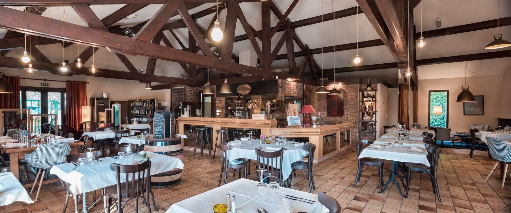 Hotel Lumiere Des Alpes Bron Luaran gambar